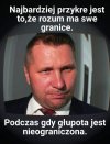 PiS jest przeciwny OZE to Czarnek też. 