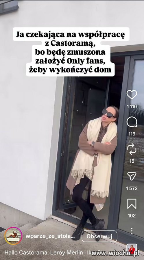 Też czekacie na taką współpracę?
