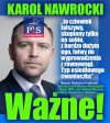 Krótko o Alfonsie
