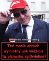 Wyjątkowa kanalia