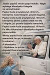 ...na rozluźnienie przed wieczorem...
