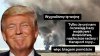Król Trump I Wspaniały 