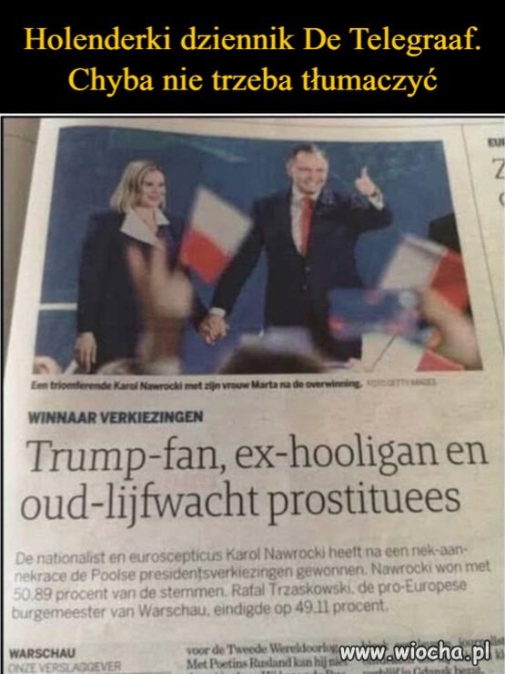 Chyba nie trzeba tłumaczyć 