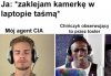 Moje życie jest tak nudne