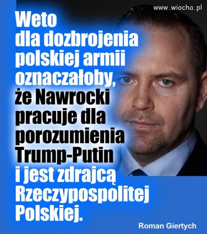 Tyle w temacie