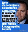 Tyle w temacie