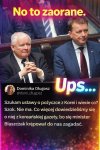 Tylko tu zostawię