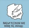 No i wszystko jasne