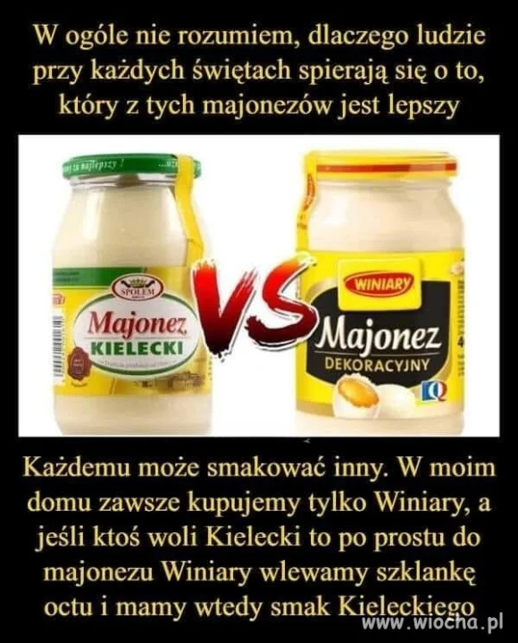 Odwieczna wojna