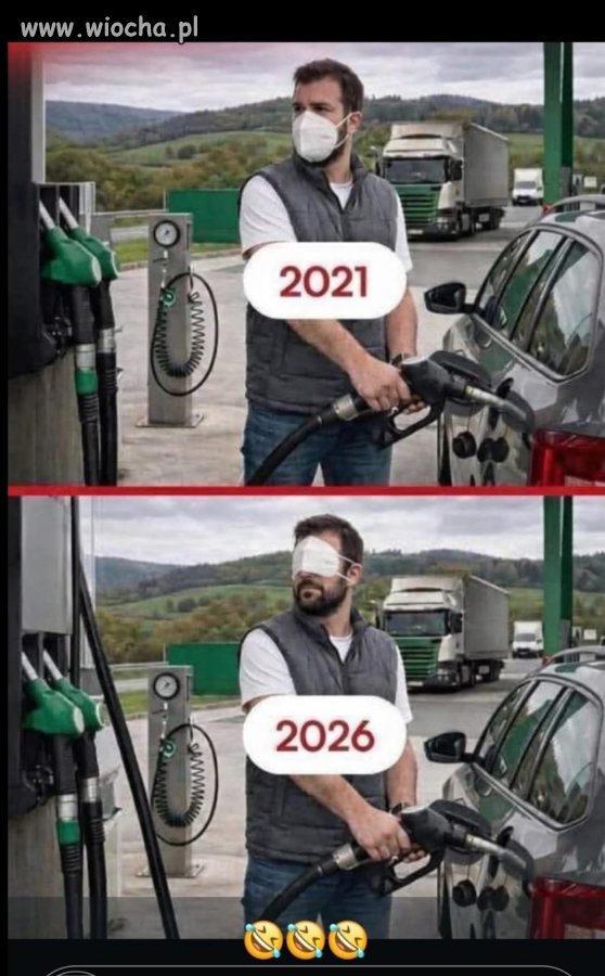 Mam już dośc polityków ! 