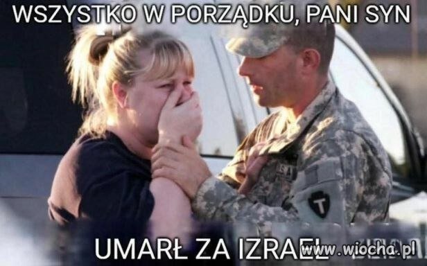Typowy dzień w 2026 roku