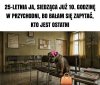 Kiedy kolejka w przychodni trwa wieczność