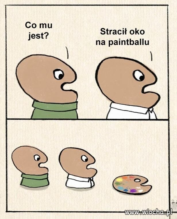 Biedny