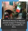30-latkowie miejcie się na baczności