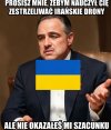 Karma wraca