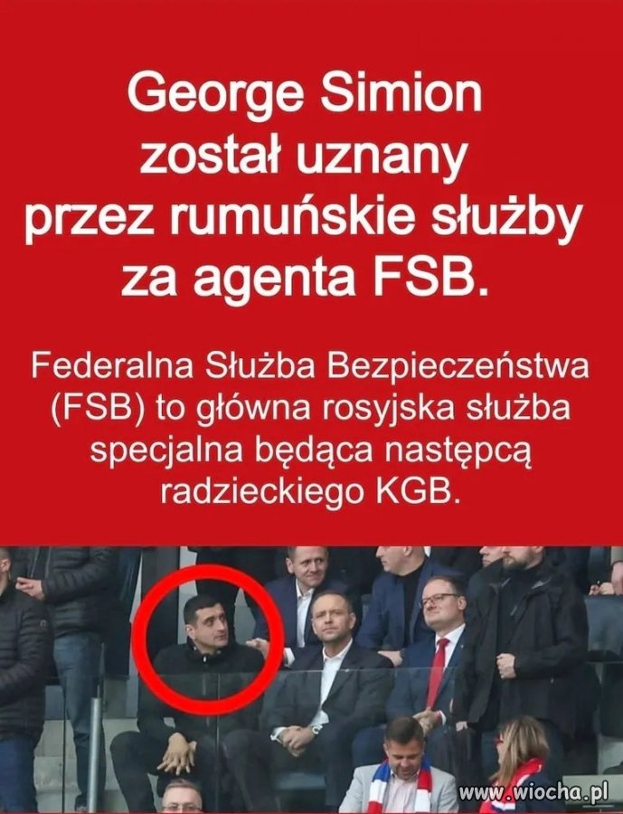 Co się w naszym państwie dzieje?!