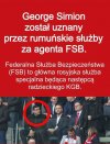 Co się w naszym państwie dzieje?!