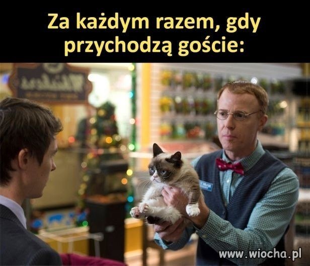 To prawda