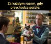 To prawda