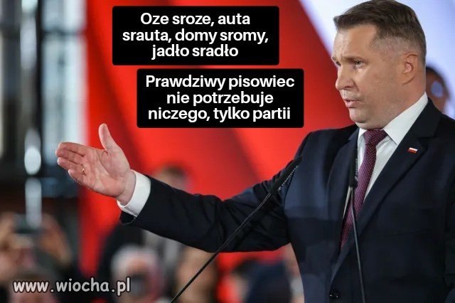 Wieszcz 