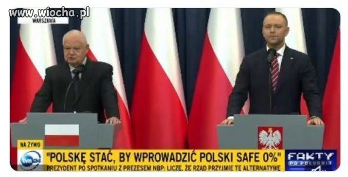 Chcą wyprzedać rezerwy polskiego złota, 