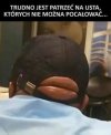 Czy te usta mogą kłamać?