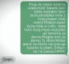 Miałeś super życie