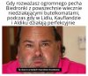 W Polsce jak to w Polsce 