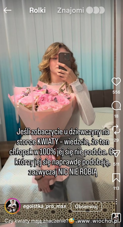 Prawda to?