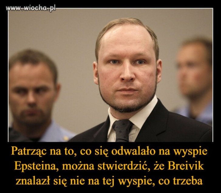 No w sumie racja