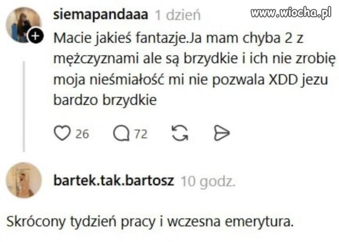 Podobnie mam