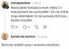 Podobnie mam