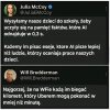 Najgorzej
