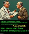 Porada na NFZ .