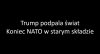 Mam nadzieję, że Europa się wypnie. 