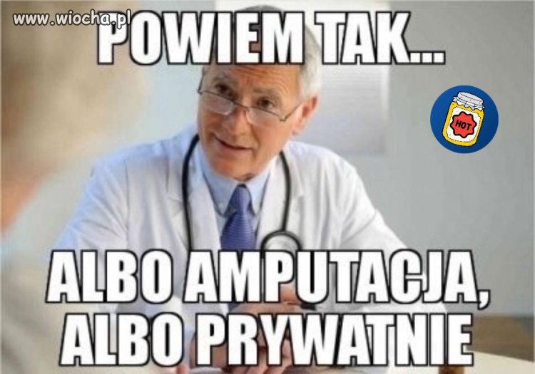 ...a gdzie etyka?