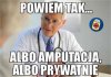 ...a gdzie etyka?