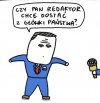 Cały Naród z Prezydentem!!!