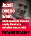 Oczywiście, że tak