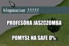 Taki pomysł
