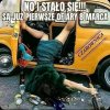 Pierwsze ofiary 8 marca