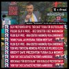 Macie wybór paseczków