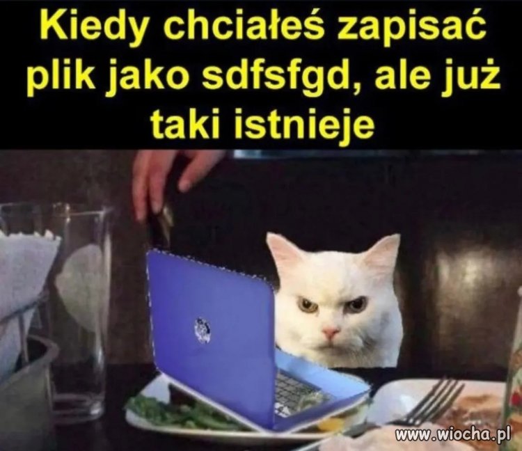 Wtedy wpisuję 2 na końcu
