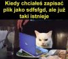 Wtedy wpisuję 2 na końcu