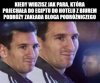 Zawsze chcieliśmy podróżować