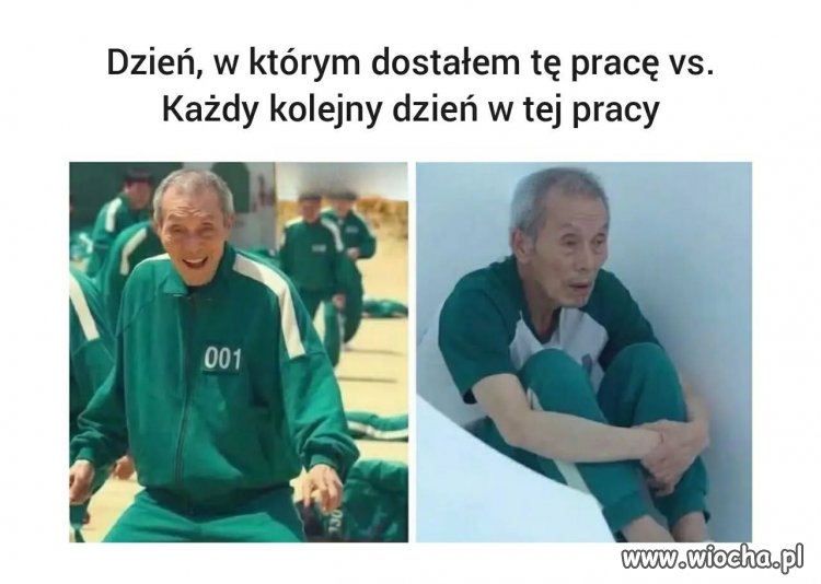 Dlaczego tak jest?