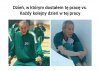 Dlaczego tak jest?