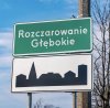 Moje miasto