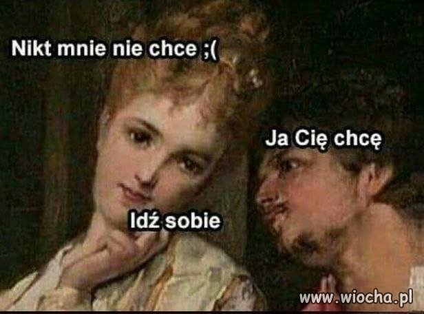 Bywa i tak