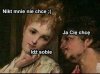 Bywa i tak
